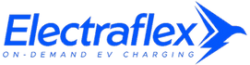 Electraflex